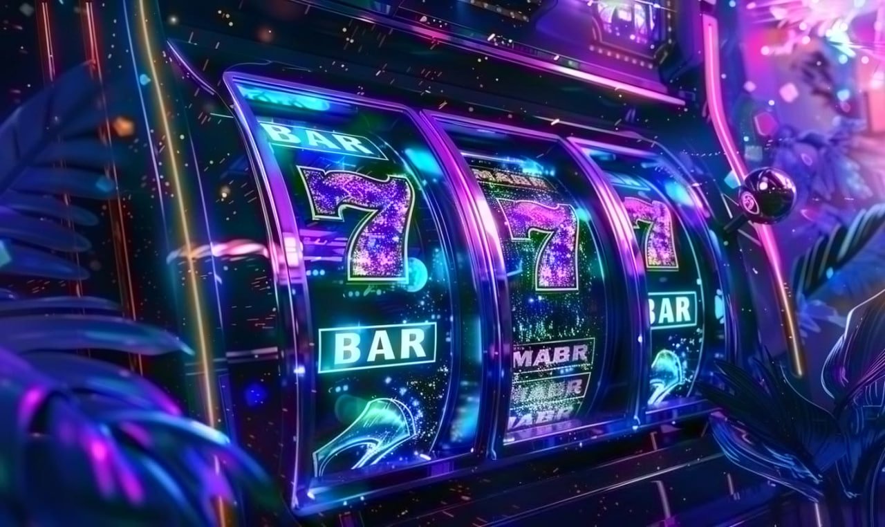 79bet2