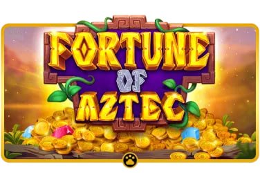 79bet2