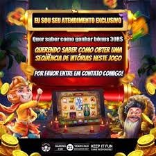79bet2
