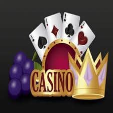79bet2