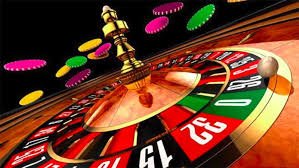 79bet2