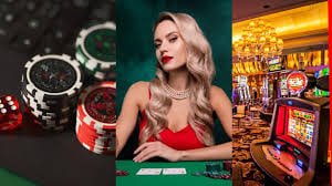 79bet2