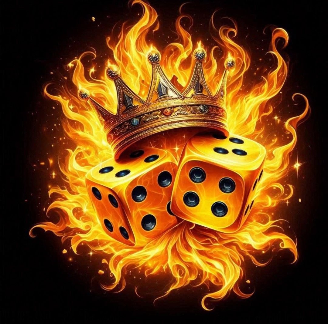 79bet2