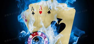 79bet2