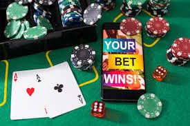79bet2