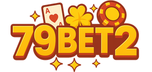 79bet2 Logo